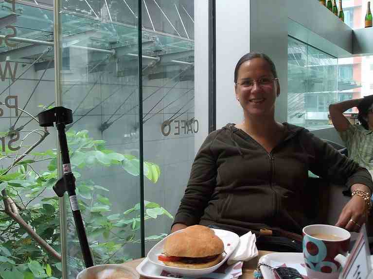 n_HongKong mei 2008 002.jpg